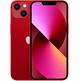 Smartphone Apple iPhone 13 256 Go 5G MLQ93QL/A Rojo