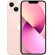 Apple iPhone 13 256 Go Rose MLQ83QL/A