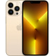 Apple iPhone 13 Pro 512 Go 5G MLVQ3QL/A Gold