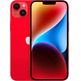 Apple iPhone 14 Plus 128 Go 6,7''5G (Produit Red) Rojo MQ513QL/A