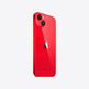 Apple iPhone 14 Plus 128 Go 6,7''5G (Produit Red) Rojo MQ513QL/A