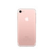 Apple iPhone 7 32 Go Oro Rosa MN912QL/A