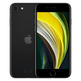 Apple iPhone SE 2020 64 Go Black MHGP3QL/A