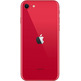 Apple iPhone SE 2020 64 Go Red MHGR3QL/A