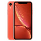 Apple iPhone XR 128 Go Coral MRYG2QL/A