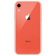 Apple iPhone XR 128 Go Coral MRYG2QL/A