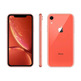 Apple iPhone XR 128 Go Coral MRYG2QL/A