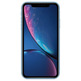 Apple iPhone XR 64 Go Azul MH6T3QL/A