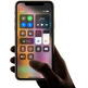 Apple iPhone XS 256 go Or