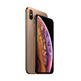 Apple iPhone XS 64 go Or