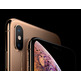 Apple iPhone XS 64 go Or