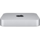 Apple Mac Mini 8GB/512 Go MGNT3Y/A