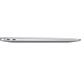 Apple Macbook Air 13,3''8GB/512GB Plata MGNA3Y/A