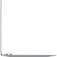 Apple Macbook Air 13,3''8GB/512GB Plata MGNA3Y/A