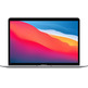 Apple Macbook Air 13,3''8GB/512GB Plata MGNA3Y/A