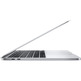 Apple Macbook Pro 13 2020 MWP72Y/A Silver i5/16GB/512GB/13.3''