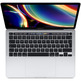 Apple Macbook Pro 13''(2020) MWP82Y/A Silver i5/16GB/1TB/13.3''