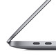 Apple Macbook Pro 13''MWP52Y/A Gris Espacial i5/16GB/1TB/13.3''