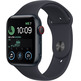 Apple Watch SE 2ª Gen GPS/Cellulaire 44mm Negro MNPY3TY/A