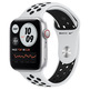 Apple Watch SE Nike GPS/Cell 44MM Argent MG083TY/A