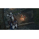 Commutateur d'Assassin's Creed III Remastered Edition