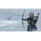 Commutateur d'Assassin's Creed III Remastered Edition