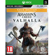 Assassin's Creed Valhalla Gold Edition Xbox One / Xbox One