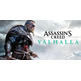 Assassin's Creed Valhalla Gold Edition Xbox One / Xbox One