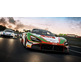 Assetto Corsa Competizione (Day One Edition) PS5