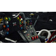 Assetto Corsa Competizione Xbox One