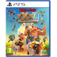 Astérix & Obelix XXXL: Le Ram de Hibernia Day One Edition PS5