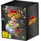 Commutateur Asterix y Obelix Slap Them All Collector's Edition