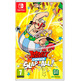 Commutateur Asterix y Obelix Slap Them All Collector's Edition