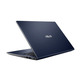 ASUS P1510CJA-BR594R i5/8GB/512GB SSD/15.6''