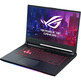 ASUS ROG STRIX G531GT-BQ165T i7/16 GO/512 GO SSD/GTX1650/15.6"