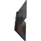 ASUS ROG STRIX G531GT-BQ165T i7/16 GO/512 GO SSD/GTX1650/15.6"