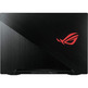 ASUS ROG Zéphire G GA502DU-AL064 R7/16 GO/512 GO SSD/GTX1660/15.6"