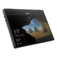 ASUS TP412FA-EC520T i7/8 GO/256 GO SSD/W10H/14"