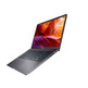 ASUS X509JA-BR112T i3/8 GO/256 GO SSD/15.6"/W10H