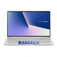 Asus Zenbook UX434FLC-A5305T i7/16 GO/1 TO SSD/MX250/14"