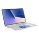 Asus Zenbook UX434FLC-A5305T i7/16 GO/1 TO SSD/MX250/14"