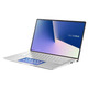 Asus Zenbook UX434FLC-A5305T i7/16 GO/1 TO SSD/MX250/14"