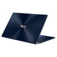 Asus Zenbook UX534FTC-A8078T i7/16 GO/1 TO SSD/GTX1650