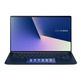 Asus Zenbook UX534FTC-A8078T i7/16 GO/1 TO SSD/GTX1650