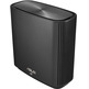 ASUS Zenwifi AC sans fil AC CT8 Negro