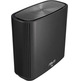 ASUS Zenwifi AC sans fil AC CT8 Negro