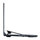 ASUS Zéphire Duo 15 GX550LXS-HF073T i7/32 GO/1 TO/RTX2080/15.6"