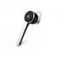 Bluetooth 4.1 Multipoint Handset SBS