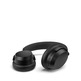 AURICULARES ACCENTUUM ACAEBT NOIR SENNHEISER