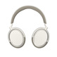 AURICULARES ACCENTUUM ACAEBT BLANC SENNHEISER